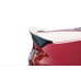 m&s full body kit aero parts hyundai accent 2012-16